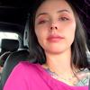 darleneeldridge11 - @darleneeldridge11 - TikTok