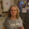 Darlene - @darlene_elmore - TikTok