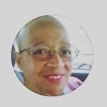 Darlene Elmore - @derleneelmore_ - Instagram