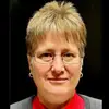 Darlene Elmore - @darlene.elmore - TikTok
