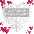 Darlene Elmore - Facebook