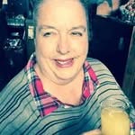 Darlene Elmore - @elmoredarlene - Instagram