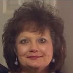 Darlene Elmore - @darlene.elmore.10 - Instagram