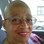 Darlene Elmore - @darleneelmore - Instagram