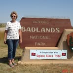 Darlene Elmore - Facebook