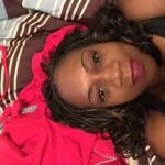 Darlene Elmore - @delmore2000 - Instagram