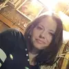 Darlene Elmore - @darleneelmore975 - TikTok