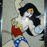 Darlene Elmore - @native_love_1 - Instagram