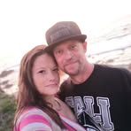 Darlene Elmore - Facebook