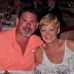 Darlene Elmore - Facebook