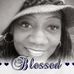 Darlene Elmore - Facebook