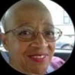 Darlene Elmore - @darleneellmore - Instagram