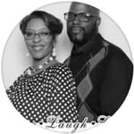 Darlene Elmore Seaberry - @darlenelmoreseaberry - Instagram