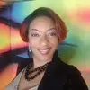 Darlene Elmore Seaberry - @darleneelmoreseab - TikTok