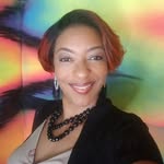 Darlene Seaberry - @darleneelmoreseaberry - Instagram