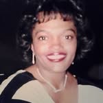 Darlene Bruner-Embry - @brunerembry - Instagram
