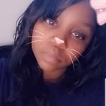 Darlene Embry - @cokohas_bwgrace - Instagram