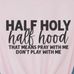 Darlene Embry - Facebook