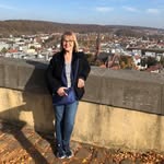 Darlene Embry - @darlene.embry.3 - Instagram