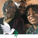 Darlene Embry - Facebook