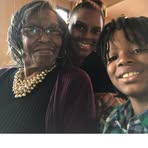 Darlene Embry - Facebook