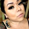 darlene Emery - @emerythingdarlene - TikTok