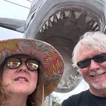 Darlene Stewart Embry - @stewartdarlene - Instagram