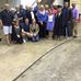 Darlene Stukey Salton Embry - Facebook