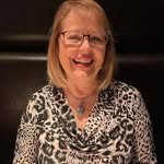 darlene.embry.311 - @darlene.embry.311 - Instagram