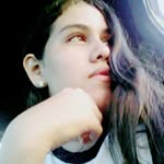 Darlin@.com - @kembrydarlene - Instagram