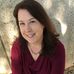 Darlene Ennis - Facebook