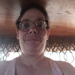Darlene Enos - @darleneenos - Instagram