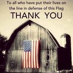 Darlene Enos - @dolly5931 - Instagram