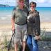 Darlene Enos - Facebook