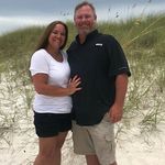 Darlene Ensign Street - @darlene_ensign_777 - Instagram