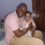 Darlene Maud Sousa Nosoline - @darlenemaudsousa - Instagram