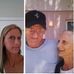 In Loving Memory of Darlene Enos - Facebook