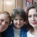 Darlene Eubanks - Facebook