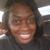Darlene Eubanks - Facebook