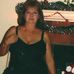 Darlene Eubanks - Facebook
