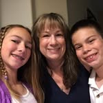 Darlene Eubanks - @eubanksdarlene - Instagram