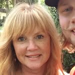 Darlene Eubanks - @darlene_eubanks2980 - Instagram