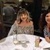 Darlene Eubanks - Facebook