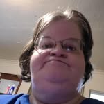 Darlene Eubanks - @bae25479 - Instagram