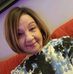 Darlene Eubanks - Facebook