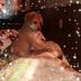 Darlene Eubanks - Facebook