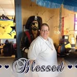 Darlene Eubanks - @eubanksdarlene75 - Instagram