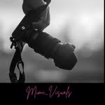 Darlene eubanks - @mimi_visuals863 - Instagram