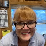 Darlene Eubanks - @darleneeub - Instagram