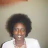 Darlene Eubankswhite - @darleneeubankswhite - TikTok
